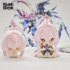 Wuthering Waves Aemeath GK Anime Game Character for Collectible Figure