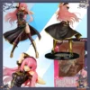 Max Factory Megurine Luka VOCALOID 1/7 and Surrounding Beauties Products 23cm Collectible Figure