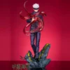 28 Cm Anime Dessin Animé Jujutsu Kaisen Gojo Satoru Enfants Jouets PVC Collectible Figure