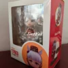 Anime Pretty Derby Gold Ship Articulated Model 10cm Action Figure