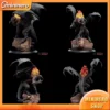 Handmade 14cm Weta Lord of the Rings Balrog Mini Series Anime from Action Figure