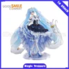 GSC VOCALOID Hatsune Miku Snow 1/7 Collectible Figure