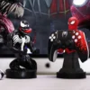 Avengers Anime Spider-Man Venom Ps5 Xbox Base Display Bracket Deadpool Mobile Action Figure