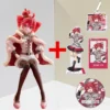 Furyu KASANE TETO Noodle Stopper King Ver Action Figurine Collectible Figure