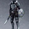 Goblin Slayer - figma 424 Max Factory Japanese PVC Game Action Figure