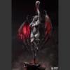 Sideshow 30.5-inch Statue SUCCUBUS 300844 Toys77CM Scene Collectible Figure