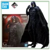 Bandai Spirits Ichiban Kuji Berserk - Femto Model Decoration Collectible Figure