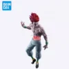 Banpresto Grandista GROS Hunter 28cm Hisoka Adult QWIOOE Action Figure