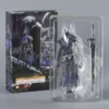 Dark Souls III Artorias Model Display PVC Action Figure