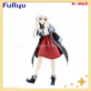 FuRyu Trio-Try-iT THE JOURNRY OF ELAINA Animation Collectible Figure