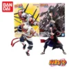 Bandai Banpresto Vibration Stars Naruto Shippuden Killer Bee Anime Model Boxed Collectible Figure