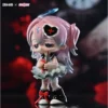 Missy Sweet Mourning Dress Style Series Dolls Action Figure