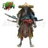 Jiang Meng 1/12 8inch Furayplanet Series Wave 4 Nameless One the Kensai Action Figure