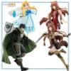 Good Smile Company POP Up PARADE Tate No Yuusha No Nariagari Season Collectible Figure