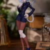 Authentic Loose Item GSC POP UP PARADE Hunter X Neferpitou Nephetite Collectible Figure