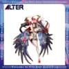 Alter OVER LORD Albedo Scale 1/8 Collectible Figure