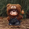 POP MART Hirono Series Blind Box Desktop Mystery Guess Bag Collectible Figure
