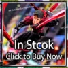 Mess Superior Spider Man Ultimate Neighbor Peter Parker Messtoys Spiderman Anime Model Action Figure