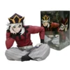 Anime FuRyu Demon Slayer Kimetsu No Yaiba Doma Noodle Stopper Action Collectible Figure