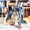 FM 1/100 Witch from Mercury Aerial Mecha Model Kit