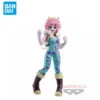 Banpresto My Hero Academia 16cm Ashido Mina Colorful Kids for Christmas Action Figure