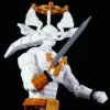 3D Printed Jujutsu Kaisen Ryomen Mahoraga Anime Multi-Jointed Shapeshift Mannequin Model Action Figure