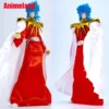 Good Tony/GT Saint Seiya Myth Cloth EX Apollo the Sun God SOG Action Figure