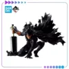 =Bandai Ichiban Kuji Berserk the Oath of Retaliation a Reward Guts Masterlise Collectible Figure