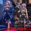 HASUKI PA009 1/12 Scale Collectible Friede Charm Demon Nun Punk Anime Action Figure