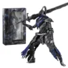 Dark Souls III Artorias the Abysswalker Figurine Model Collectible Figure