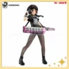 KADOKAWA KDcolle Kono Subarashii Sekai Ni Shukufuku O! Megumin Rock Model Collectible Figure