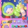 Wendy Dream Collector Series 2 Blind Box Surprise Cartoon Model Action Figure
