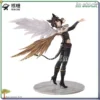RIBOSE Es Music Sakuma Rei God of Shadow 1/7 PVC Animation Figures Collectible Figure
