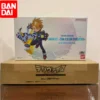Bandai 2026 Digimon Adventure 02 Monster Scsa D3 Gold Machine Collectible Figure