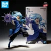 Bandai Banpresto ESPRESTO Rimuru Tempest Anime Figuras Models Kids Action Figure