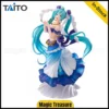 TAiTO AMP VOCALOID Hatsune Miku Figures Collectible Figure