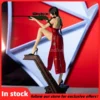 36cm Ada Wong Biohazard Girls Game Statue Collectible Figure