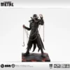 SaleOriginal LPZZ UPFinegures Dark Nights Metal the Batman Who Laughs Laughing Bat Action Figure