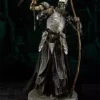 Sideshow 400283 Court of the DeadDemithyle Reaper General-2.0 LSF Statue 34" Collectible Figure
