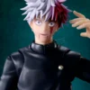 Bandai S.H.Figuarts Toji Fushiguro Jujutsu Kaisen Anime Model Action Figure