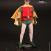 MMS219 (1966) 1/6 Scale Robin 12 Inches Collectible Figure