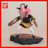 Spy×Family Anya Forger Figures Cos Chainsaw Man Figurine Room Collectible Figure