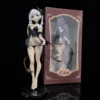 Premium Edition Lilith the Succubus Anime Statue, 28cm Desktop , Display Collectible Figure
