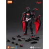 Blokees Batman Beyond Assembling Model Action Figure