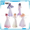 BANDAI Banpresto Oshi No Ko Arima Kana Ai Memcho Hoshino Ruby Kurokawa Collectible Figure