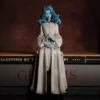 Princess of the Moon Witch Ranni Game Figures Collectible Figure