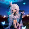 Nono Sova Nightmare Lullaby Series Blind Box Mystery Action Collectible Figure