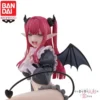 Bandai Banpresto My Dress-Up Darling Kitagawa Marin Model Boxed Garage Action Figure