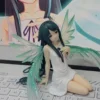 Game the Song of Saya 12cm No Uta Pure Love Girl Collectible Figure