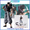 Bandai S.H.Figuarts TOJI FUSHIGURO Jujutsu Kaisen Model Action Figure
